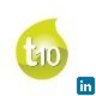 Take 10 Solutions Pvt Ltd, profile picture