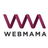 WebMama.com Inc., profile picture