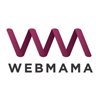 WebMama.com Inc., profile picture