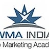 Web Marketing Academy. Digital Marketing Training Bangalore, profile picture