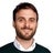 Emanuele Chiericato, profile picture