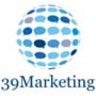 39Marketing, profile picture