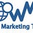 Web Marketing Team srl, profile picture