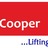 Cooper Elevators India Pvt Ltd, profile picture
