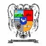 Alcaldia Municipal de Alejandría Antioquia, profile picture