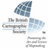 British Cartographic Society