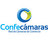 Confecámaras, profile picture