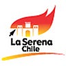 I. Municipalidad de La Serena, profile picture