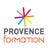 Provence Formation, profile picture