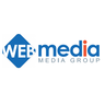 WEBMEDIA WMADV, profile picture