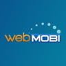 webMOBI, profile picture