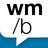 Webmontag Berlin, profile picture