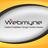 WebmyneSystems, profile picture