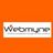 Webmyne Systems, profile picture