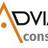 Adviacent, profile picture