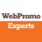 Академия интернет-маркетинга «WebPromoExperts», profile picture