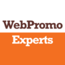 Академия интернет-маркетинга «WebPromoExperts», profile picture