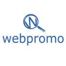 WebPromo, profile picture