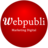 Webpubli Marketing Digital, profile picture