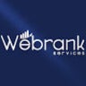 Web Rank Services, profile picture