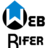 Web Rifer Technologies, profile picture