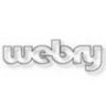 Webry, profile picture