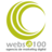 websa100, profile picture
