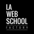 Web School Factory, profile picture