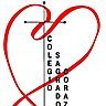 COLEGIO SAGRADO CORAZÓN, profile picture