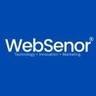 websenor, profile picture