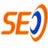 Web SEO Services, profile picture