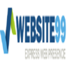 SlideShare profile picture for @website99