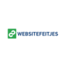 Websitefeitjesnl, profile picture