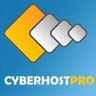 https://www.cyberhostpro.com/, profile picture