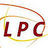 LPC, profile picture
