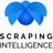 Scraping Intelligence, profile picture