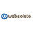 Websolute, profile picture