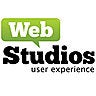 Web Studios, profile picture
