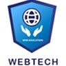 Webtech Learning, profile picture