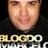 Marcelo Guerra, profile picture