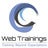Web Trainings Academy, profile picture
