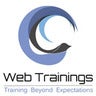 Web Trainings Academy, profile picture