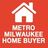 Metro Milwaukee Home Buyer, profile picture