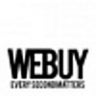 WeBuy, profile picture