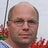 Щеблецов Виктор, profile picture