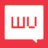 WebVisions, profile picture