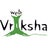 Webvriksha, profile picture