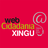 Webcidadania Xingu, profile picture