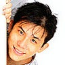 Wayne Chia, profile picture