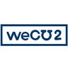 weCU2 , profile picture